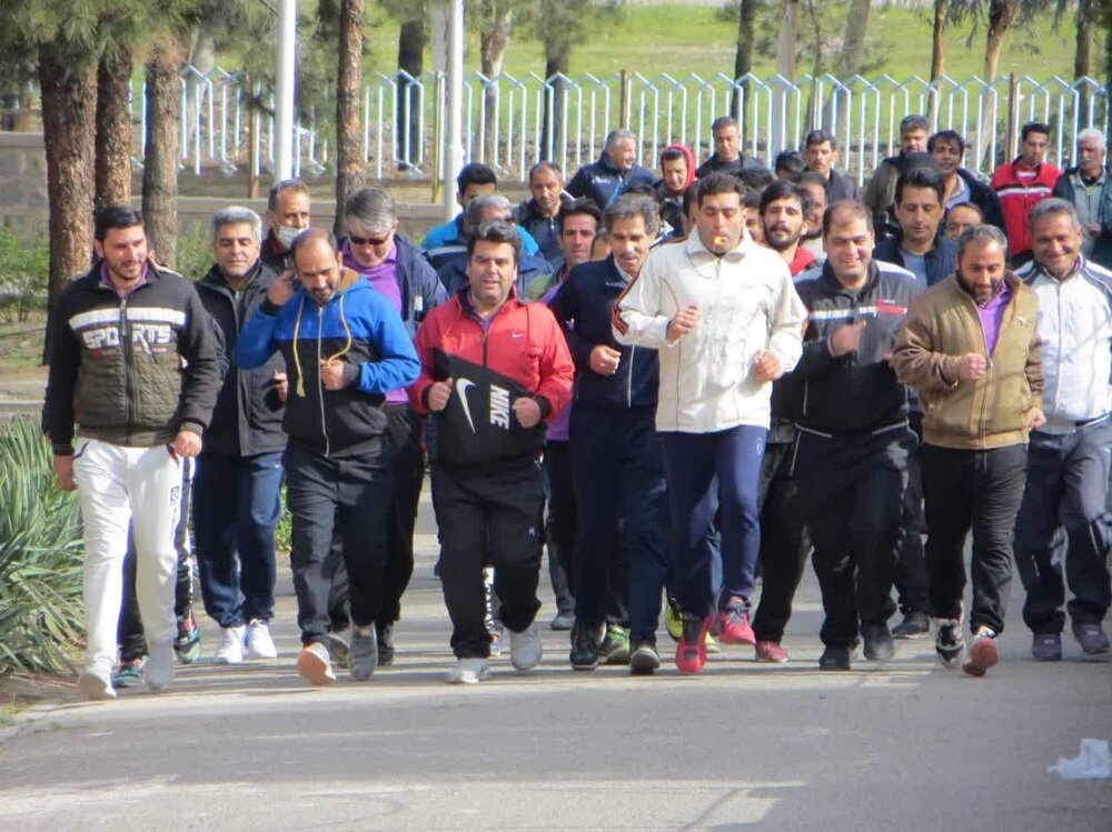 قهوه، مرگ خاموش است/ بعضی از مدعیان درمان اعتیاد، فرق بین قره قروت و تریاک را نمیدانند