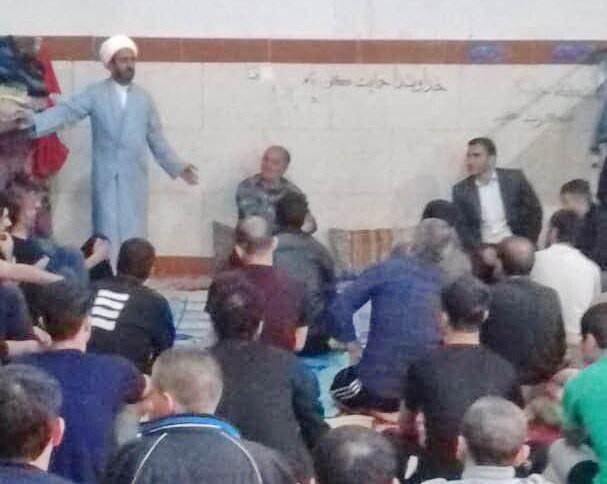 قهوه، مرگ خاموش است/ بعضی از مدعیان درمان اعتیاد، فرق بین قره قروت و تریاک را نمیدانند