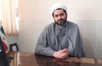 اجلاسیه مدیران مدارس علمیه خواهران مازندران برگزار می شود