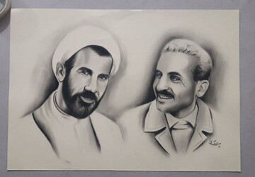 نحوه تشخیص پیکر شهید رجایی و شهید باهنر پس از انفجار دفتر نخست‌وزیری