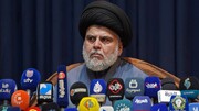 وزیر مقتدی صدر چارچوب هماهنگی عراق را مورد حمله قرار داد