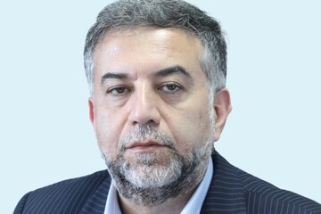 بسته محتوایی اربعین در اختیار رسانه‌های صوتی و تصویری