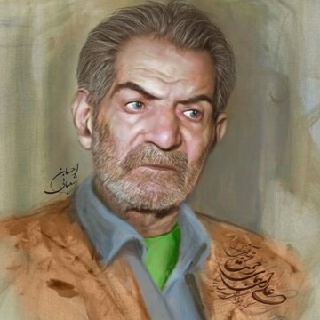 دبیرخانه دائمی روز ملی شعر و ادب فارسی در تبریز راه اندازی می‌شود