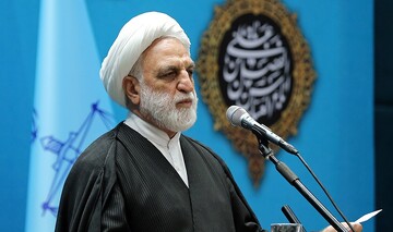 استقلال اقتصادی لازمه حفظ تمامیت ارضی است