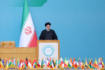 مشکلات خوزستان با روحیه جهادی و انقلابی باید رفع شوند