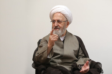 جامعه جهانی علیه حملات وحشیانه صهیونیست‌ها به پا خیزند