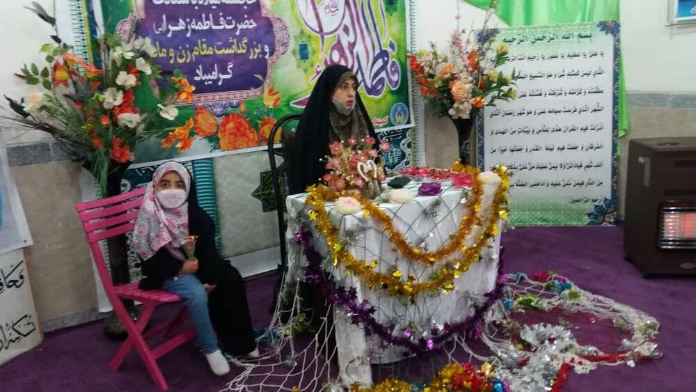 روایت مجاهدت زوج طلبه ایلامی در روستاهای محروم | از واسطه ۱۰۰ ازدواج تا کاشت چند هزار نهال