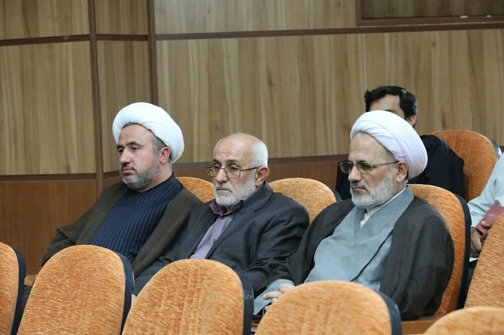 ثبت نام ۳۵ هزار نفر از قزوینیها در سامانه سماح