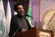 پیاده‌روی جاماندگان اربعین در تبریز برگزار می‌شود