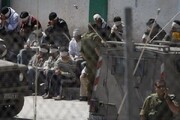 फिलिस्तीनी कैदियों के खिलाफ इज़रायल की हिंसा एक निंदनीय कर्तव्य हैं।