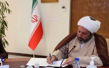 اتحاد ادیان موجب صیانت از اعتقادات و مبارزه با افراط‌گرایی می‌شود