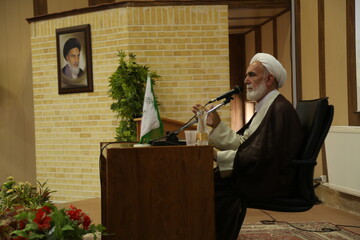 تجربه‌های یک کارشناس رسانه از نحوه پاسخگویی به شبهات