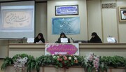 بررسی مبانی فقهی جرم انگاری  بدحجابی در نظام اسلامی