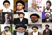 मदरसों के सर्वे से अल्पसंख्यकों में होगा असंतोष : मजलिस उलेमा-ए-हिन्द