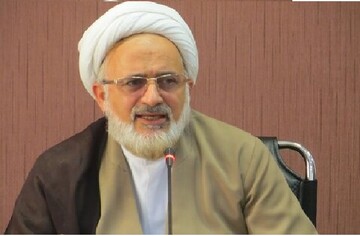 روابط اجتماعی  یکی از نیازهای روانی مهم انسان