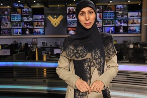 33 روزہ جنگ کی یادوں سے لے کر "المنار" کی جہادِ تبیین میں جدوجہد تک / جہادِ تبیین ہمارے کندھوں پر موجود ایک عظیم اور سنگین ذمہ داری ہے