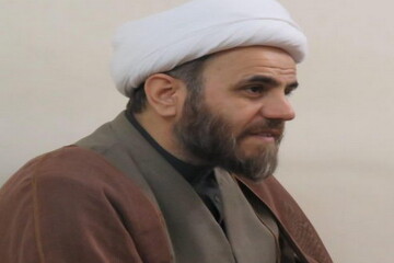 چهارمین نشست الگوی فقهی بازی‌های رایانه‌ای برگزار شد