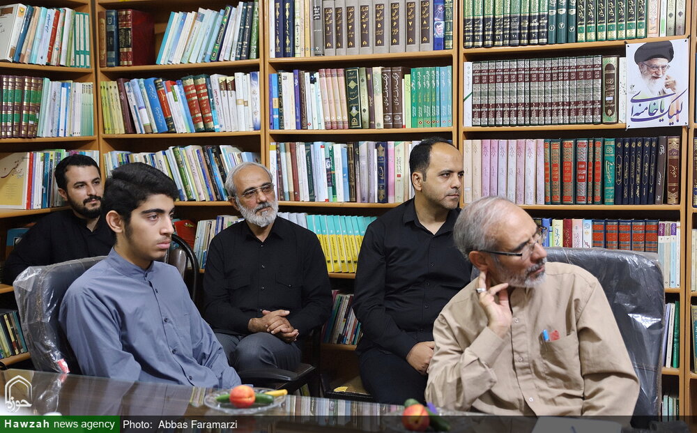 با معنویت به کجا میخواهیم برسیم؟/ تخیلاتی نادرست از زهد و تهذیب