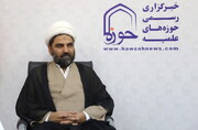 عراق حکومت پاکستانی اور افغانی زائرین پر عائد پابندی ختم کرے