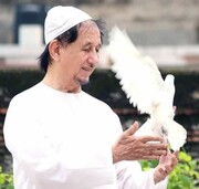 टीएमटी की मदद से नीट में मिली बड़ी कामयाबी