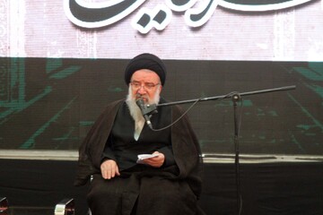 تکلیف‌مداری از ویژگی‌های اصلی شهید مدنی بود / در فتنه ۸۸ رهبر معظم انقلاب از مردم و جمهوریت نظام حمایت کردند