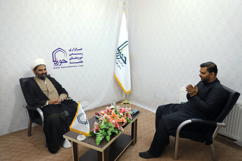 حکومت عراق پاکستان اور افغانستان کے عاشقان اہلبیت کے لئے زیارت اربعین کی پابندیوں کو واپس لے