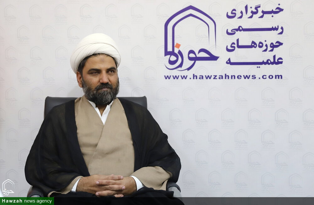 سعودی حکومت کی جانب سے 13 سالہ بچے کی سزائے موت ظلم و بربریت کی بدترین مثال ، علامہ مقصود ڈومکی 