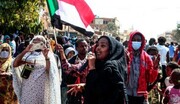السودان.... خلافات جديدة فى صفوف قوى الشارع تهدد وحدتها