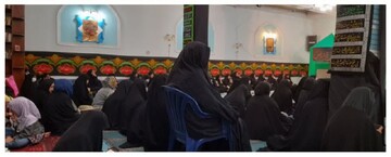 نقش پدرها در خانواده کمرنگ شده است