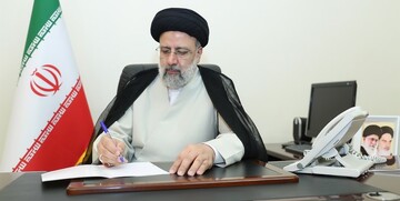 دستور رئیس جمهور برای تدوین برنامه هفتم مبتنی بر سیاست‌های ابلاغی رهبر انقلاب