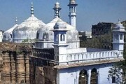 ज्ञानवापी मामले में मुस्लिम पक्ष के वकील का बड़ा बयान, कहा;सब बिक गए