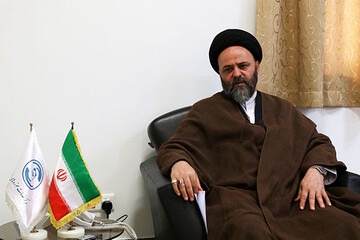 تشریح جزئیات اقدامات مرکز خدمات در طرح نهضت ملی مسکن