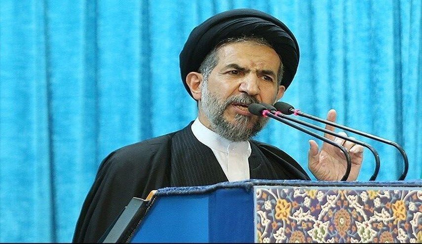 مقاومة فلسطين واليمن ولبنان والعراق استمرار لنهضة عاشوراء مقاومة فلسطين واليمن ولبنان والعراق استمرار لنهضة عاشوراء