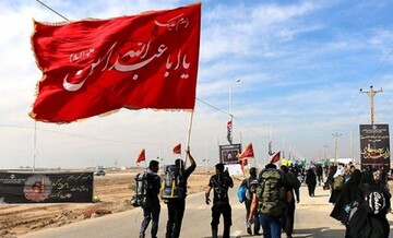 تحلیل اساتید حوزه و دانشگاه از اقتصاد اربعین (بخش دوم)