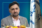 «دهقانی فیروزآبادی» سرپرست معاونت علمی و فناوری ریاست جمهوری شد
