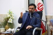 "وعده صادق" نگاه دنیا به جمهوری اسلامی را تغییر داد