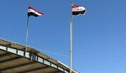 اجتماع أمني عراقي - سوري لتحصين الحدود وإحباط أي محاولات إرهابية