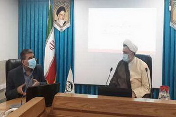 زیرساخت‌های درمانی و بهداشتی قم متناسب با جایگاه آن ایجاد و تقویت شود