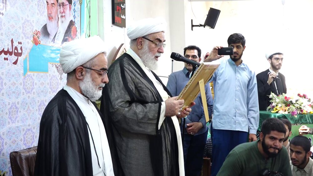 پروژه ساخت موشن ۱۸۲۵ کلید خورد