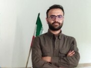 نام‌گذاری ایستگاه آتش‌نشانی خاوران تبریز به نام شهید حسین اوجاقی