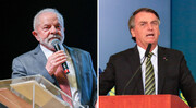 نقش گروه‌های مختلف مسیحی در انتخابات ریاست جمهوری برزیل