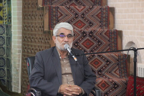 سردار آذربایجانی