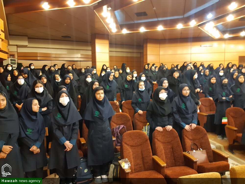 بیتفاوتی مسئولان نسبت به مردم، خیانت بزرگی به دین و انقلاب است