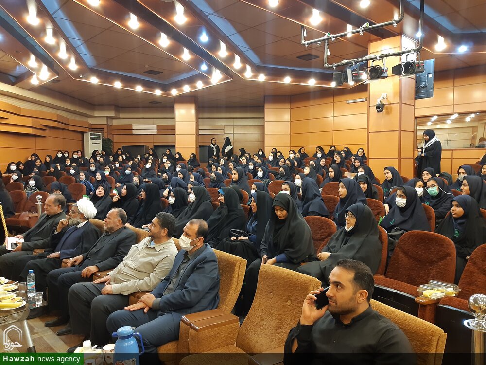 بیتفاوتی مسئولان نسبت به مردم، خیانت بزرگی به دین و انقلاب است