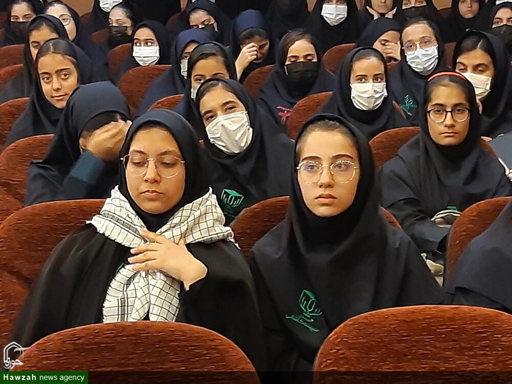 بیتفاوتی مسئولان نسبت به مردم، خیانت بزرگی به دین و انقلاب است