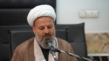 جهاد تبیین، مهم‌ترین مأموریت امروز مبلغان دینی است