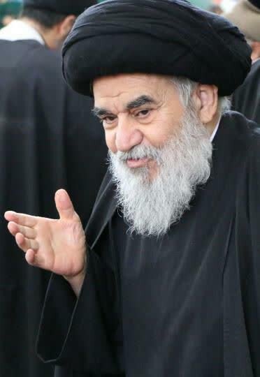 حوزہ علمیہ اصفہان کے بزرگ استاد حجۃ الاسلام سید نورالدین جعفریان انتقال کرگئے