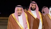 سعودی کابینہ میں ردوبدل، ولی عہد شہزادہ محمد بن سلمان نئے وزیر اعظم مقرر، شاہی فرمان