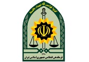 یک مأمور انتظامی در ایرانشهر به شهادت رسید