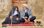 حدیث روز | توصیه امام صادق (ع) درباره سالمندان